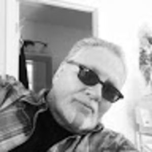 Meet your Posher, Danny